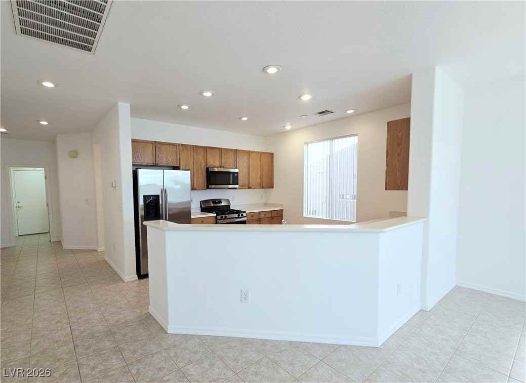 4814 Regalo Bello St - Photo 6 of 39