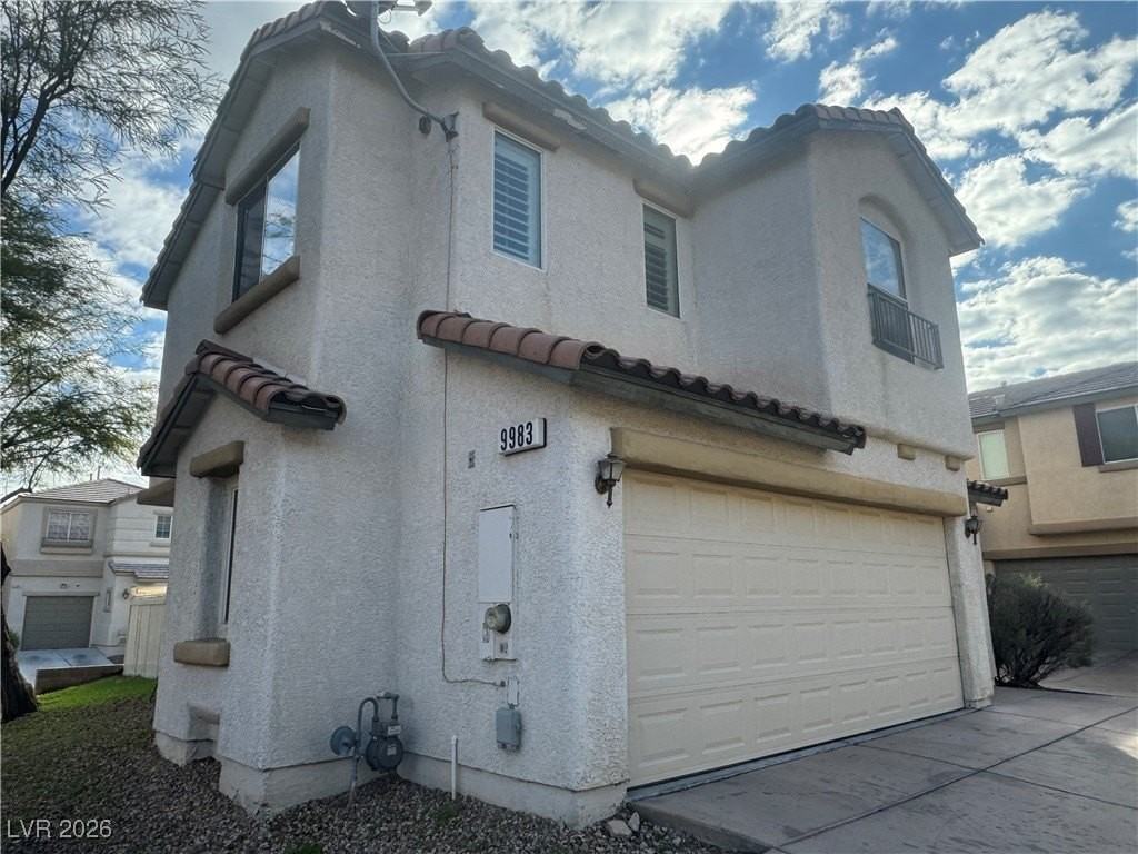 9983 Alder Springs Ct - Photo 2 of 30