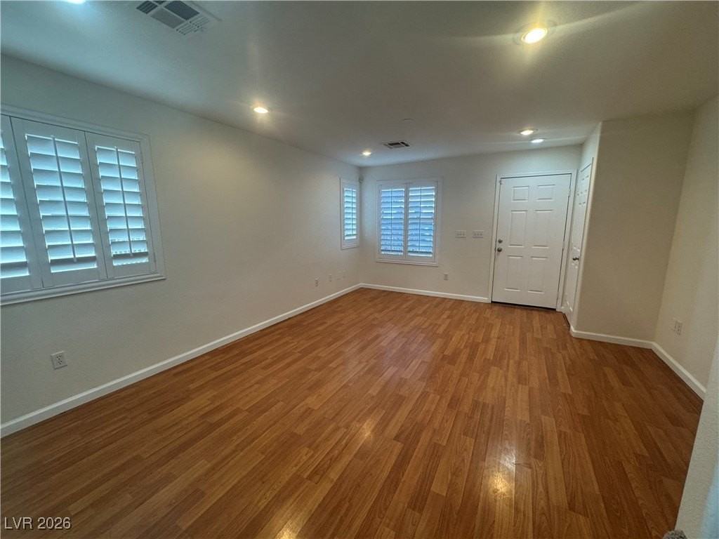 9983 Alder Springs Ct - Photo 4 of 30