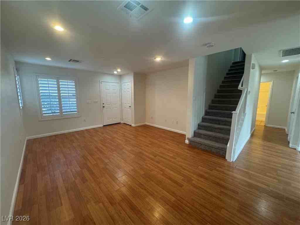 9983 Alder Springs Ct - Photo 5 of 30