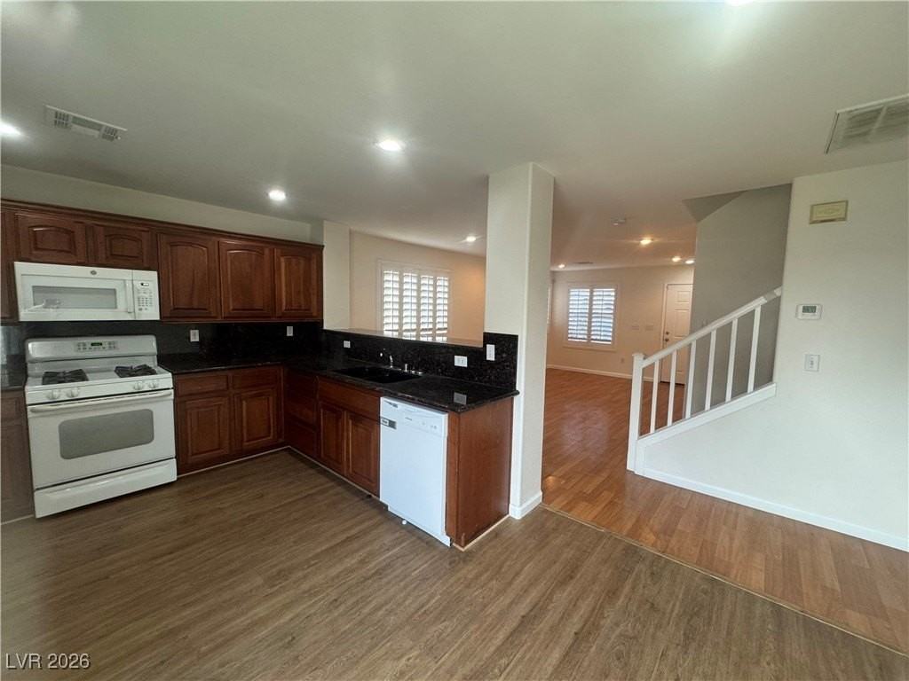 9983 Alder Springs Ct - Photo 6 of 30