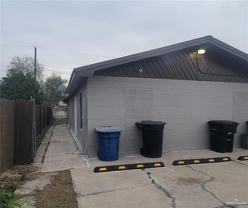 2413 Elmira Ave - Photo 1 of 1