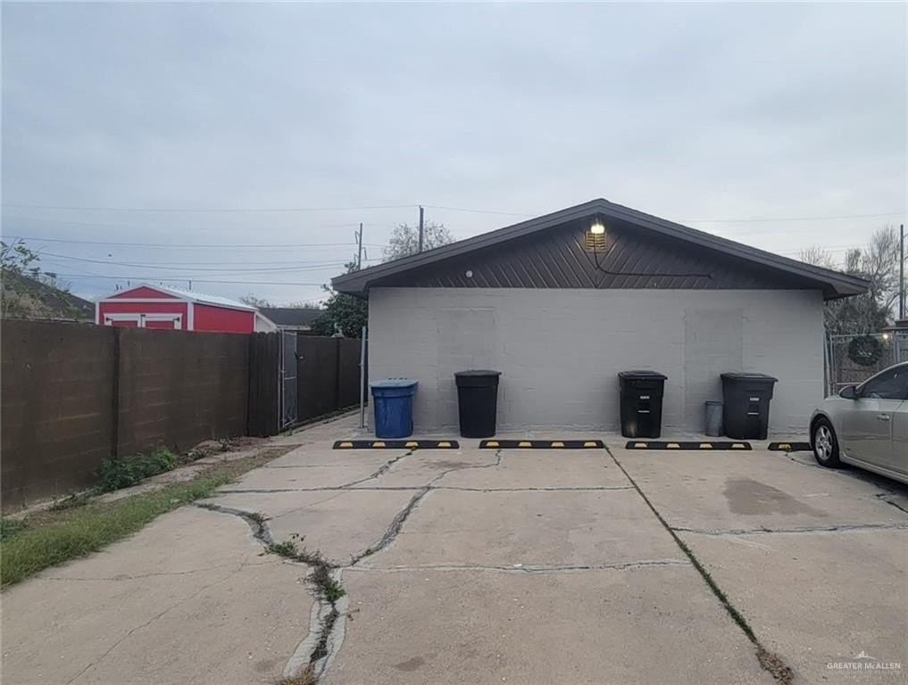 2413 Elmira Ave - Photo 2 of 6