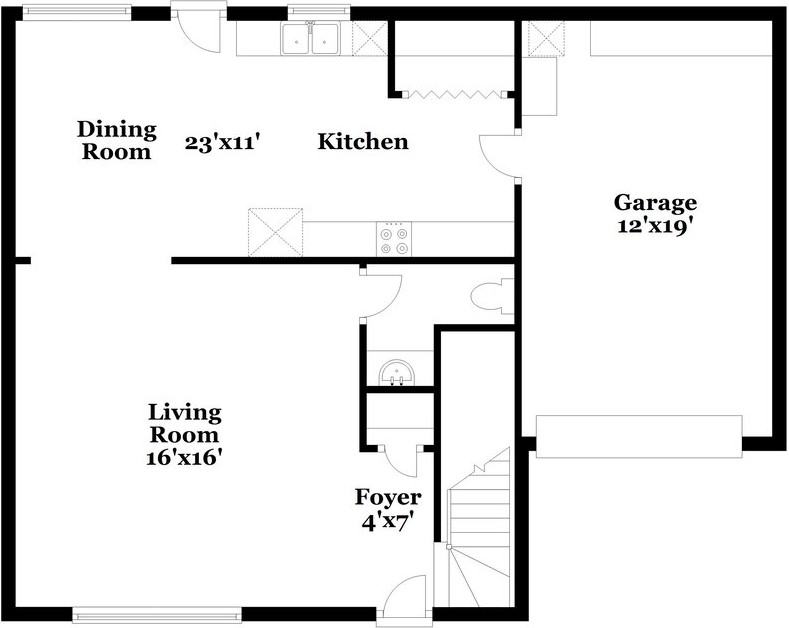 10125 Illoria Dr - Photo 2 of 16