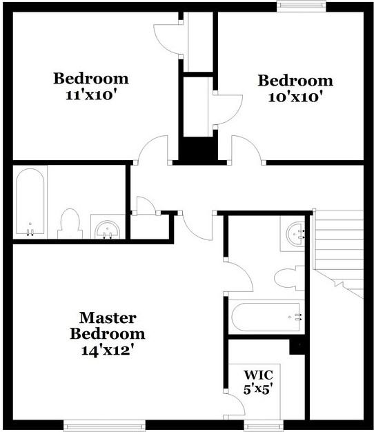 10125 Illoria Dr - Photo 3 of 16