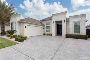 featured image of 2521 S J St