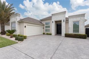 2521 S J St - Photo 1 of 1