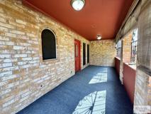 1721 Highland Park Ave - Photo 1 of 1