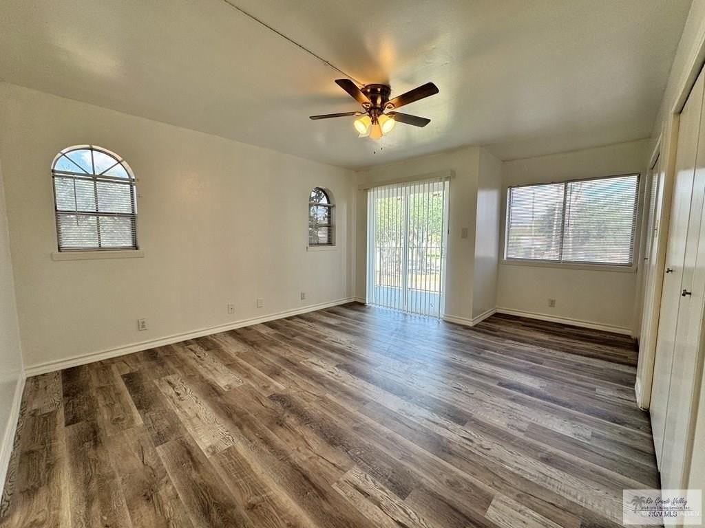 1721 Highland Park Ave - Photo 6 of 15