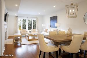 featured image of 33 Lafayette Ct #2A