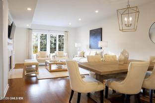 33 Lafayette Ct #2A - Photo 1 of 1