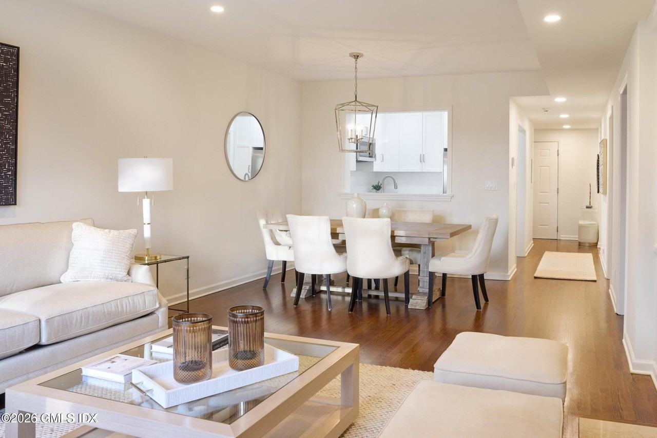 33 Lafayette Ct #2A - Photo 4 of 15