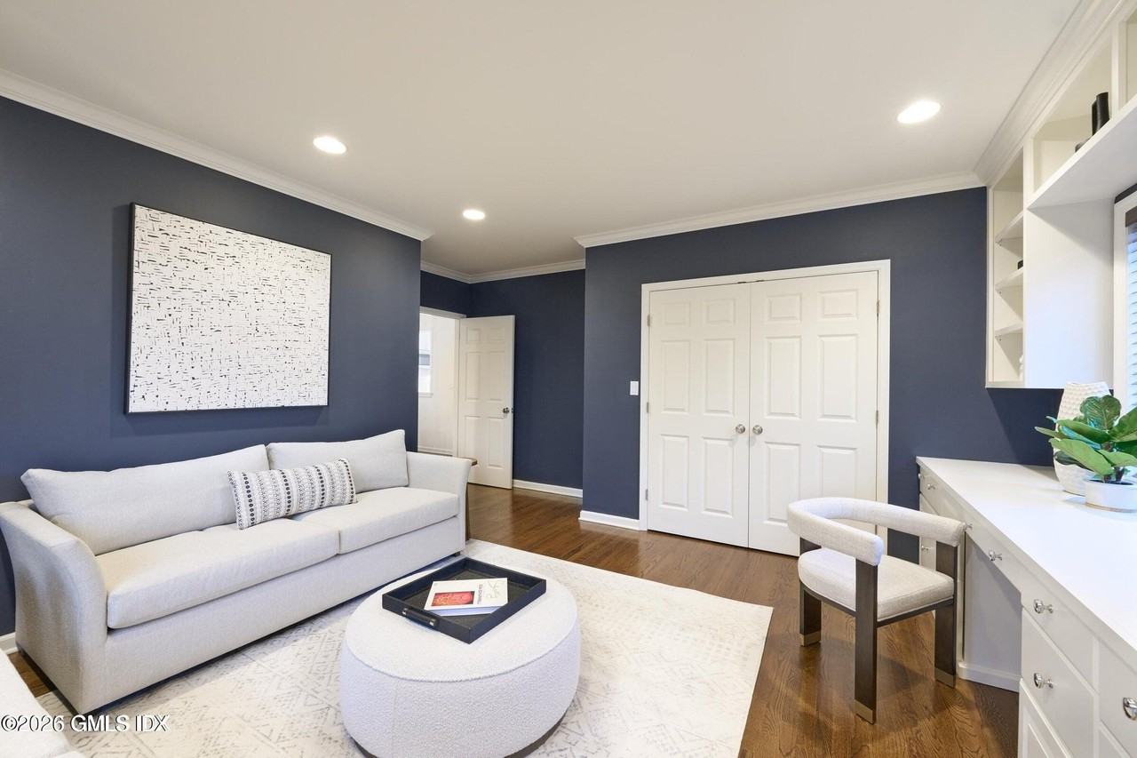 33 Lafayette Ct #2A - Photo 6 of 15