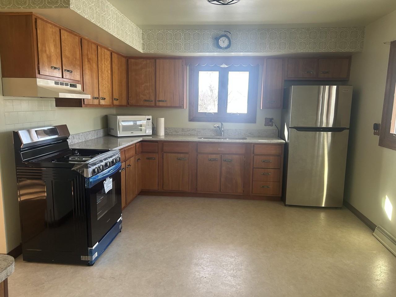 1405 W 125th Ct - Photo 2 of 15