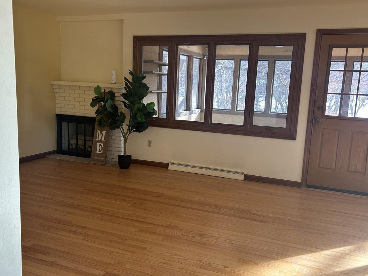 1405 W 125th Ct - Photo 3 of 15