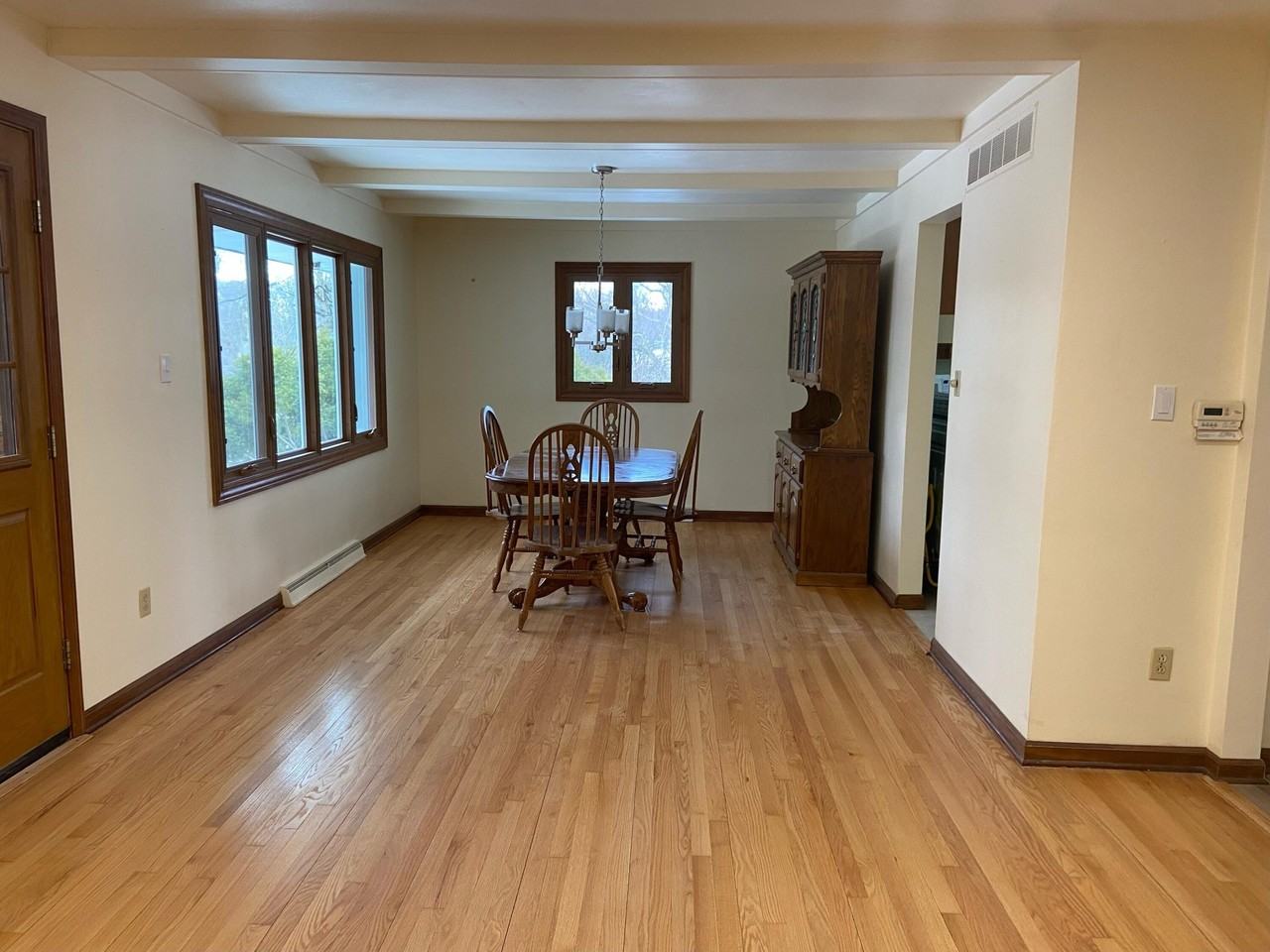 1405 W 125th Ct - Photo 4 of 15