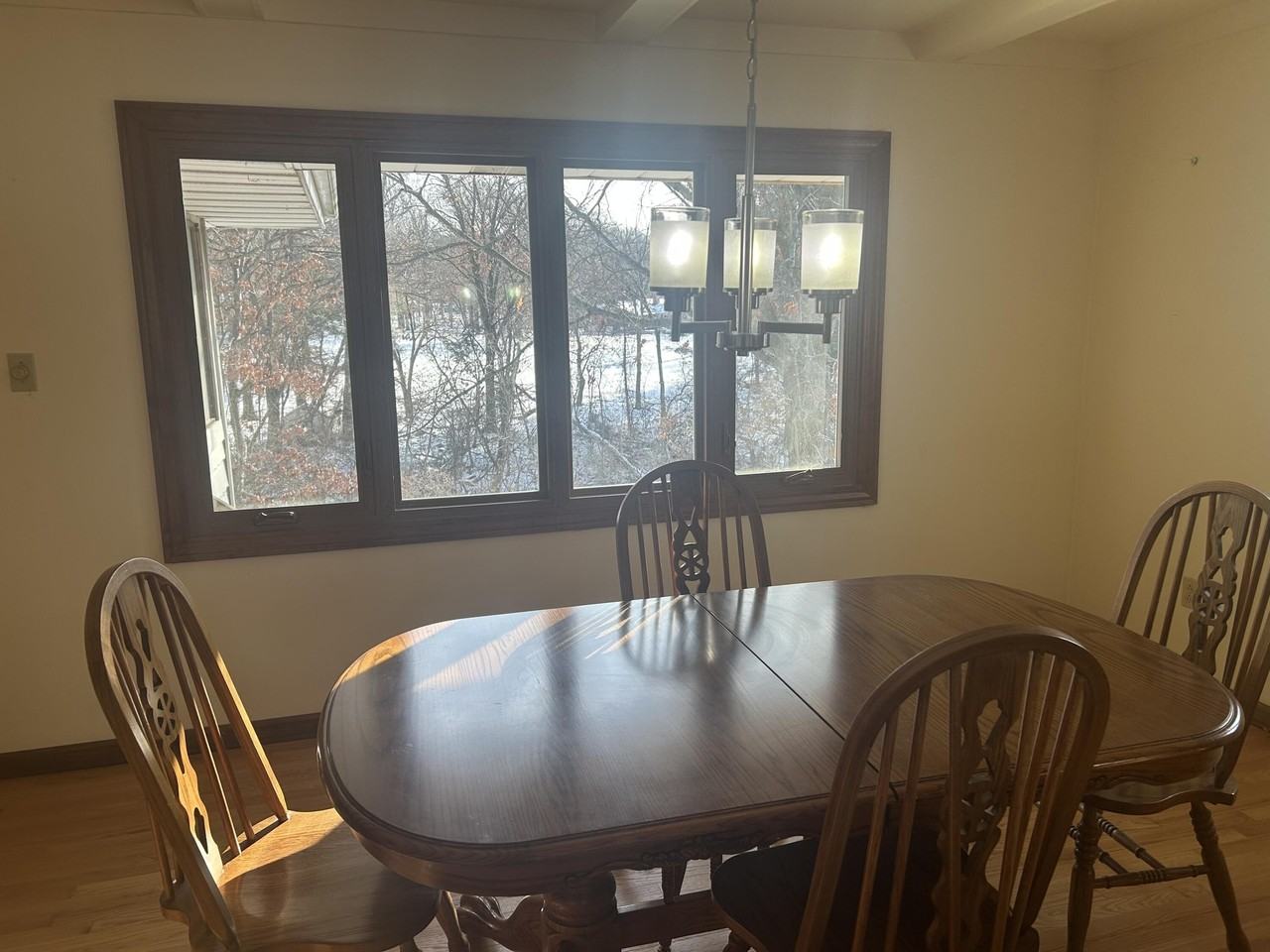 1405 W 125th Ct - Photo 5 of 15