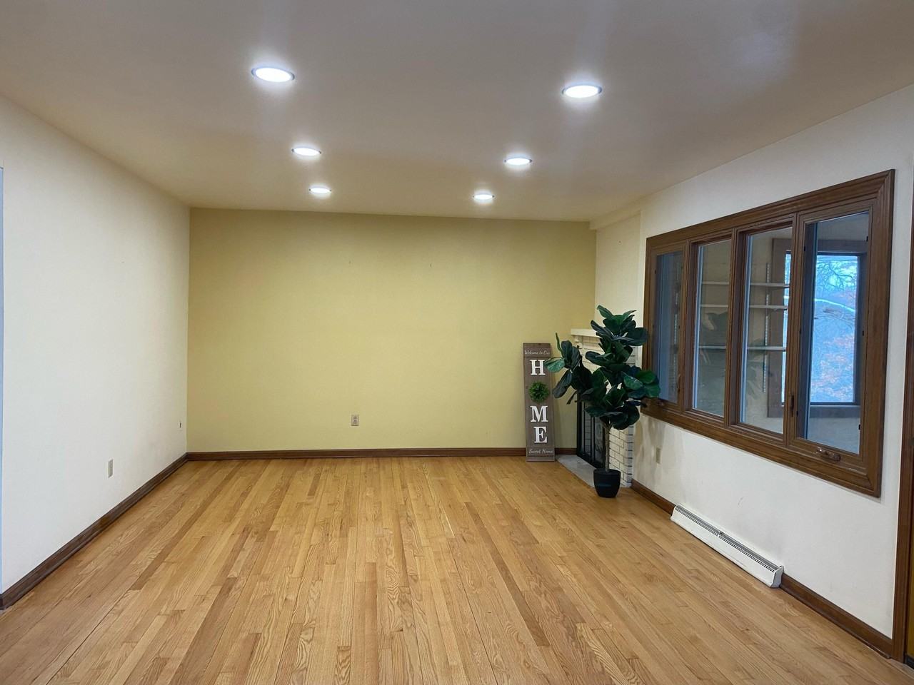 1405 W 125th Ct - Photo 6 of 15