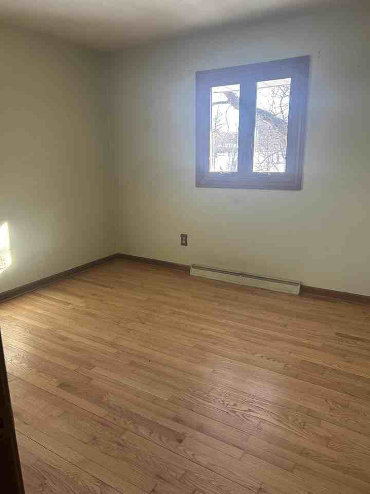 1405 W 125th Ct - Photo 7 of 15