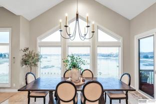 328 N 245th Cir - Photo 1 of 1