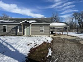 featured image of 12444 Oakridge Rd