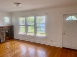 featured image of 14069 Saratoga St Unit 1 #1