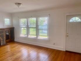 14069 Saratoga St Unit 1 #1 - Photo 1 of 1