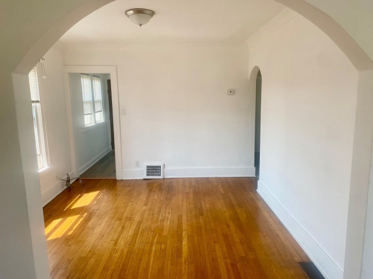 14069 Saratoga St Unit 1 #1 - Photo 3 of 12