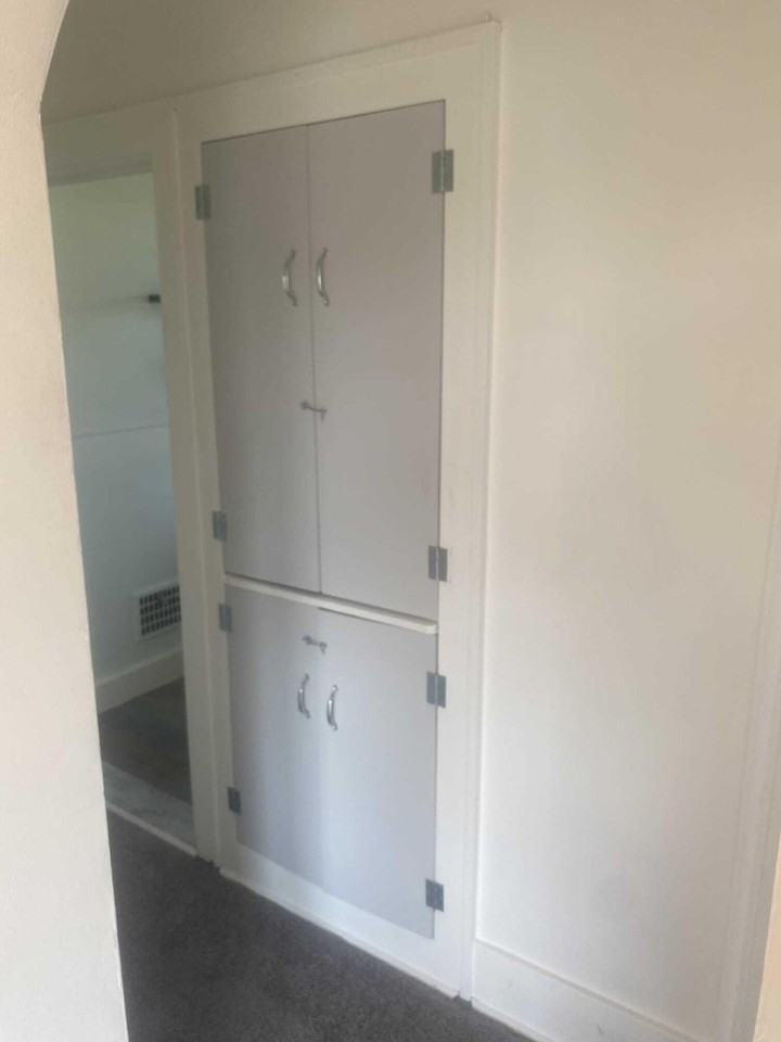 14069 Saratoga St Unit 1 #1 - Photo 7 of 12