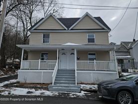 1517 Brick Ave - Photo 1 of 1