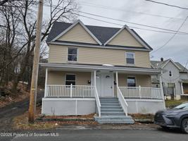 featured image of 1515 Brick Ave