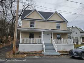 1515 Brick Ave - Photo 1 of 1