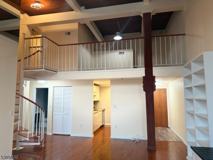 262 Main St - Photo 1 of 1