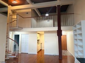 262 Main St - Photo 1 of 1