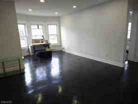 19 Rossmore Pl - Photo 1 of 1