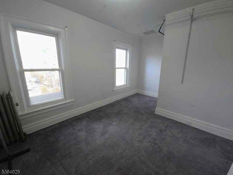 19 Rossmore Pl - Photo 7 of 9