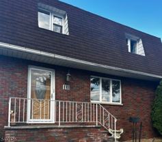 449 Taft Ave #1B - Photo 1 of 1