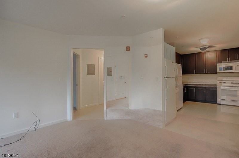 2889 State Route 10 #2202 - Photo 2 of 16