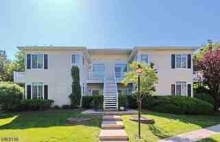 58 Wescott Rd - Photo 1 of 1