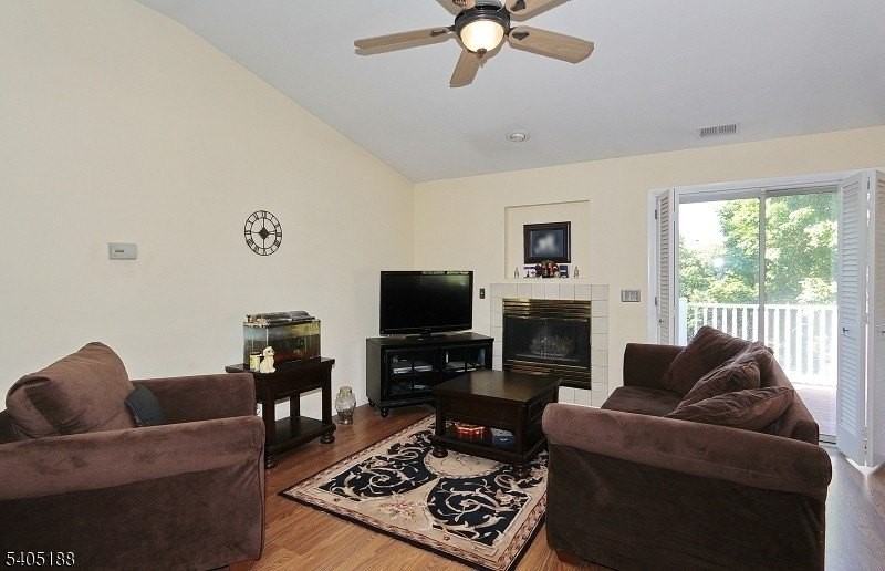 58 Wescott Rd - Photo 2 of 13