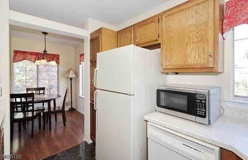 58 Wescott Rd - Photo 6 of 13