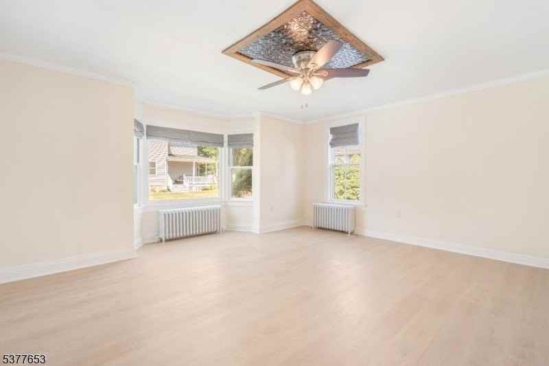 43 Madison St - Photo 2 of 18