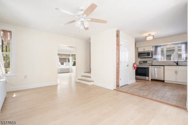 43 Madison St - Photo 6 of 18