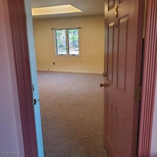 527 Franklin Ave #5 - Photo 2 of 9