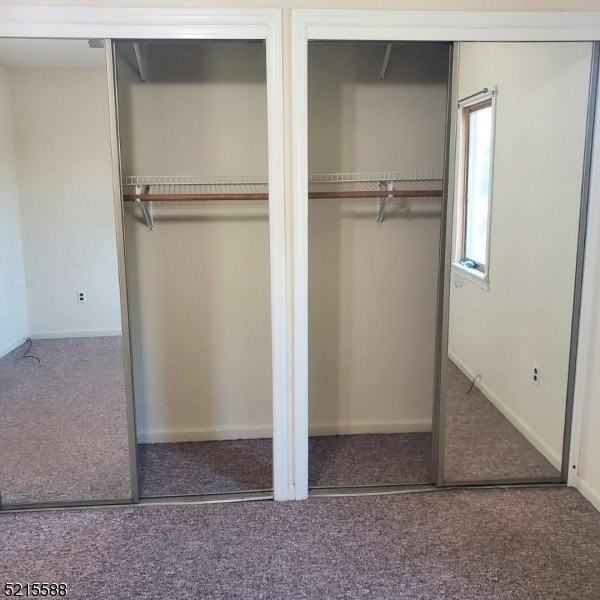 527 Franklin Ave #5 - Photo 4 of 9