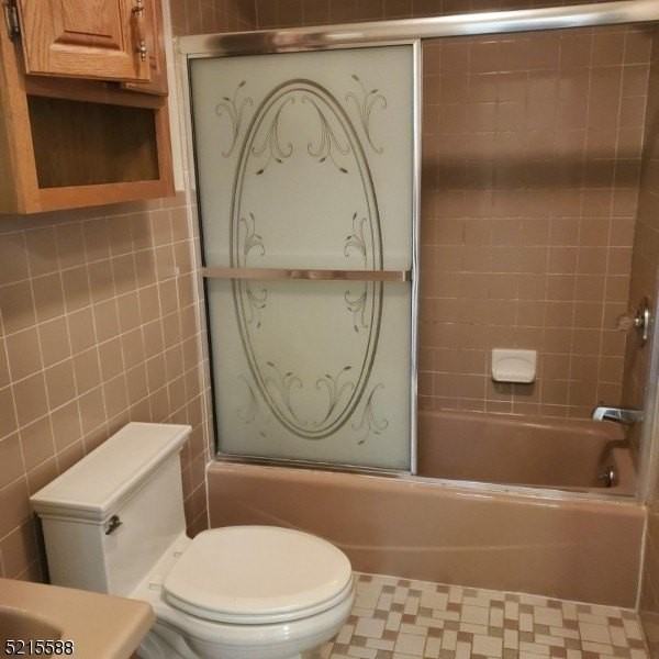 527 Franklin Ave #5 - Photo 5 of 9