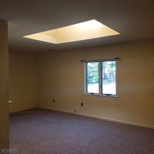 527 Franklin Ave #5 - Photo 6 of 9