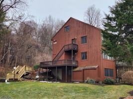 featured image of 8 Acapulco Princess #2