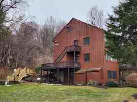 8 Acapulco Princess #2 - Photo 1 of 1