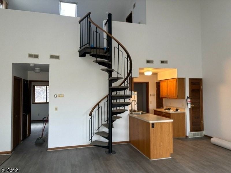 8 Acapulco Princess #2 - Photo 3 of 14